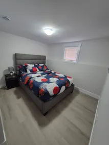 Comfortable home away from home - Image 4