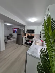 Comfortable home away from home - Image 2