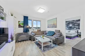 Big 1 Bedroom Apartment near Airport & City Center - Image 2