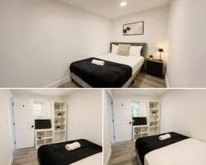 Remote Work Haven | 3BR with Fast Wifi - Image 5