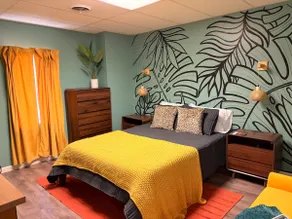 XThe Atomic Loft - Image 2