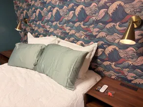 XThe Atomic Loft - Image 4