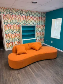 XThe Atomic Loft - Image 5