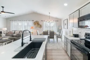 The Meridian Haven - Image 4