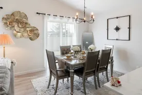 The Meridian Haven - Image 3