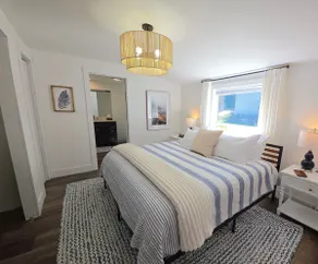 Long Lake Sunrises| Sleeps 11| Bunkhouse-Game Room - Image 3