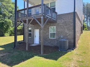 A Sweet Retreat at Twin Lakes - Image 3