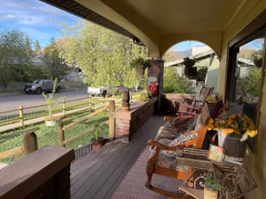 Platinum Paradise with Mountain Views - Image 3