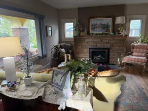 Platinum Paradise with Mountain Views - Image 2