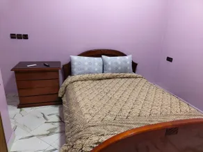 Family apartments - Image 4