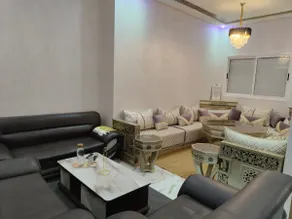 Family apartments - Image 2