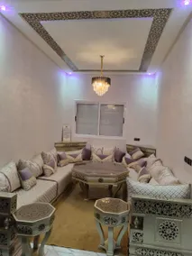 Family apartments - Image 3