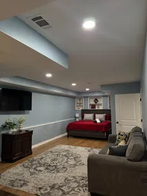 Hernandez Air BnB - Image 3