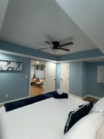 Hernandez Air BnB - Image 5