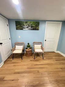 Hernandez Air BnB - Image 4