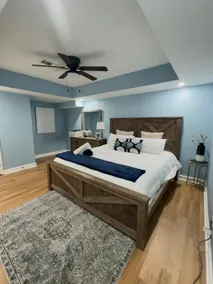 Hernandez Air BnB - Image 2