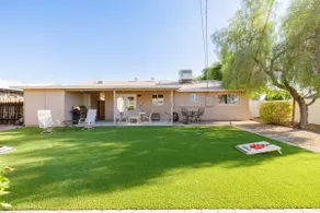 Hot Tub, Pet Friendly & Walk to Mill Ave/ASU - Image 2