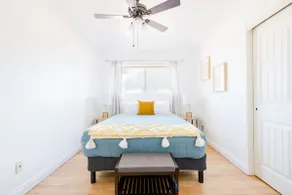 Hot Tub, Pet Friendly & Walk to Mill Ave/ASU - Image 4