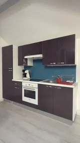37 m 2 air-conditioned apartment - Image 3