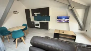 37 m 2 air-conditioned apartment - Image 5