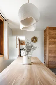 Chalet Marion - Image 2