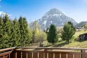 Chalet Marion - Image 3