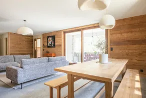 Chalet Marion - Image 5