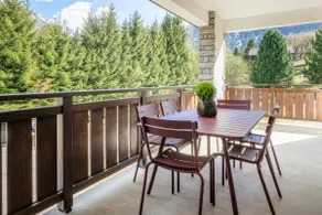 Chalet Marion - Image 4