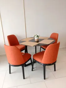DoubleTree by Hilton Shah Alam i-City - Image 4