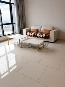 DoubleTree by Hilton Shah Alam i-City - Image 3