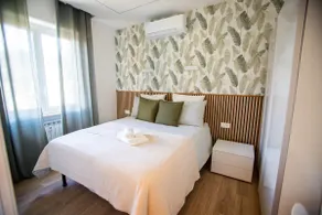 Da Lena vacation home - Image 4