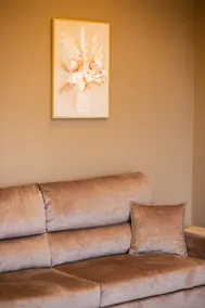 Da Lena vacation home - Image 5
