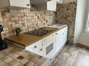 Apartment in the city center – Stevenson Trail - Image 3