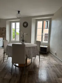 Apartment in the city center – Stevenson Trail - Image 5