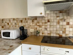 Apartment in the city center – Stevenson Trail - Image 2