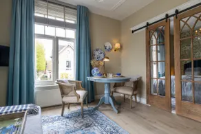 Zenzez Boutique Apartments / Dutch Elegance - Image 3