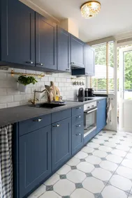 Zenzez Boutique Apartments / Dutch Elegance - Image 4
