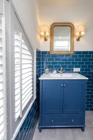Zenzez Boutique Apartments / Dutch Elegance - Image 5