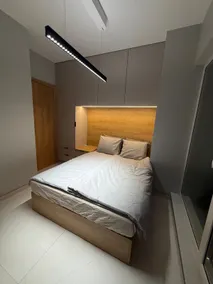 Luxury Terrace Apartment Gliwice Center - Image 5