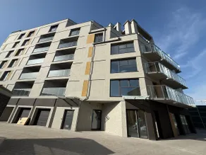 Luxury Terrace Apartment Gliwice Center - Image 4