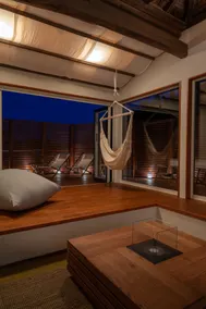 [1 building for rent] 3 minutes on foot to the sea! Free sauna and BBQ | 2 small dogs | Kujukuri | Maximum 6 people | THE SECOND - Image 4