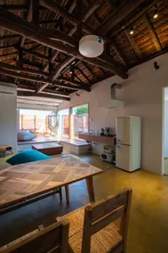 [1 building for rent] 3 minutes on foot to the sea! Free sauna and BBQ | 2 small dogs | Kujukuri | Maximum 6 people | THE SECOND - Image 3