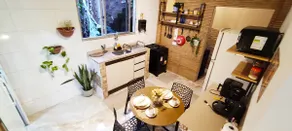 Charming house with home office. Its coziness in Badu - Image 4