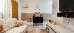 Charming house with home office. Its coziness in Badu - Image 3