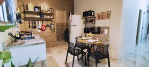 Charming house with home office. Its coziness in Badu - Image 5