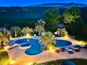 La Villa Louise - Image 2
