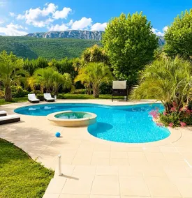 La Villa Louise - Image 3