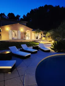 La Villa Louise - Image 4