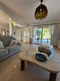 La Villa Louise - Image 5