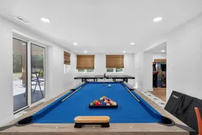 The Stadium | Private 2.2-Acre Sports Estate - Image 5